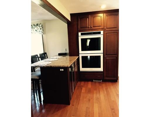 8 Arrowhead, Danvers, MA 01923 photo 11
