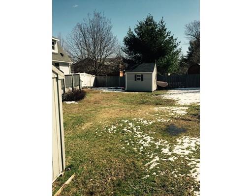 8 Arrowhead, Danvers, MA 01923 photo 27
