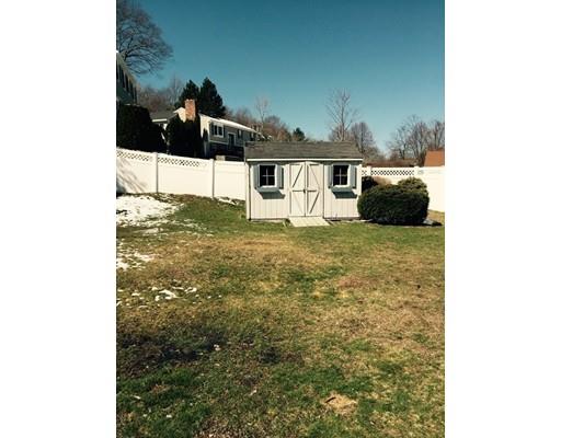8 Arrowhead, Danvers, MA 01923 photo 26