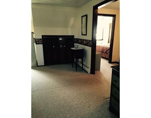 8 Arrowhead, Danvers, MA 01923 photo 22