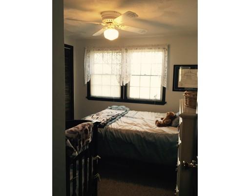 8 Arrowhead, Danvers, MA 01923 photo 25