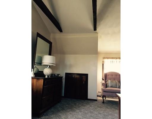 8 Arrowhead, Danvers, MA 01923 photo 17