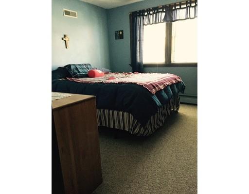 8 Arrowhead, Danvers, MA 01923 photo 23