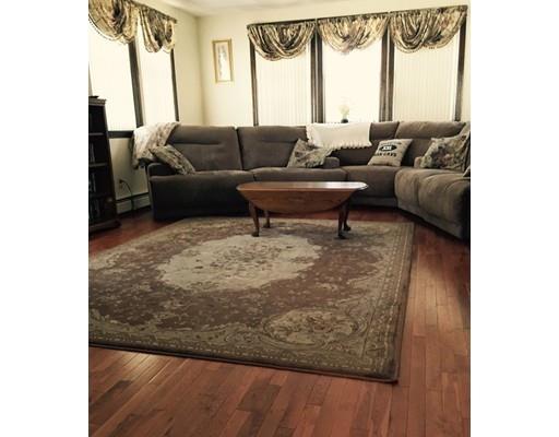 8 Arrowhead, Danvers, MA 01923 photo 9
