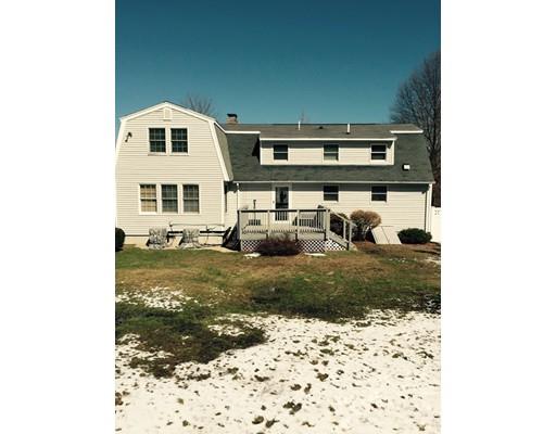 8 Arrowhead, Danvers, MA 01923 photo 28