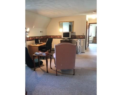 8 Arrowhead, Danvers, MA 01923 photo 19