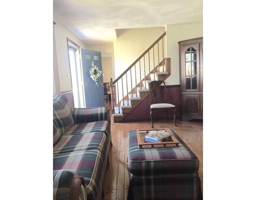 8 Arrowhead, Danvers, MA 01923 photo 4