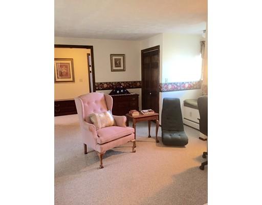 8 Arrowhead, Danvers, MA 01923 photo 20