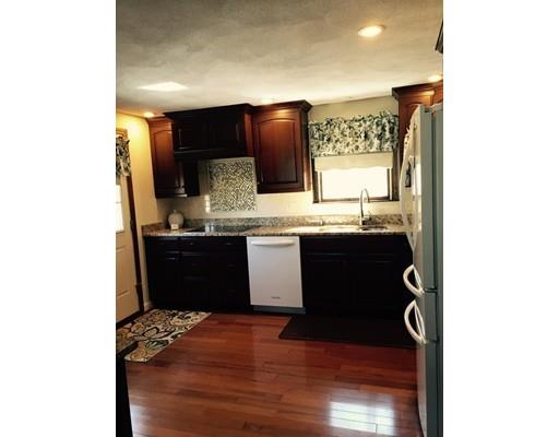 8 Arrowhead, Danvers, MA 01923 photo 10