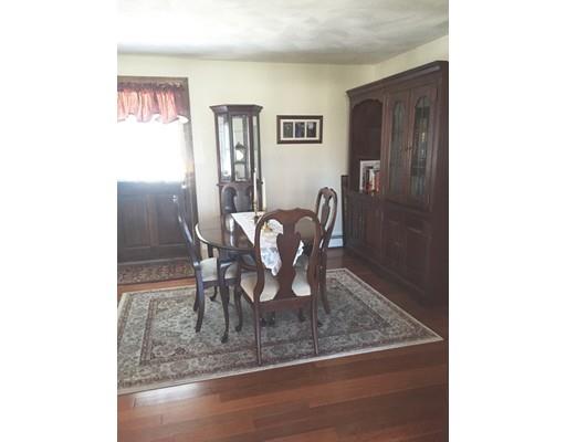 8 Arrowhead, Danvers, MA 01923 photo 7