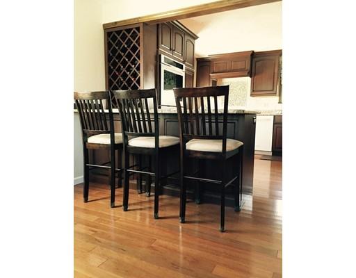 8 Arrowhead, Danvers, MA 01923 photo 13
