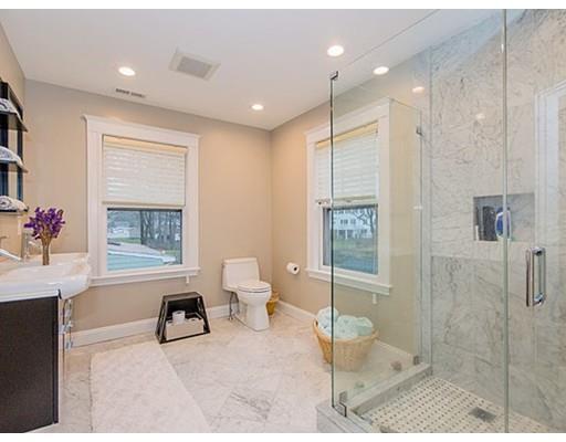 166 Jefferson St, Dedham, MA 02026 photo 23