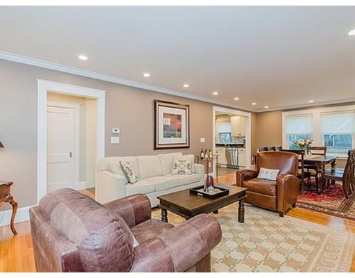 166 Jefferson St, Dedham, MA 02026 photo 9