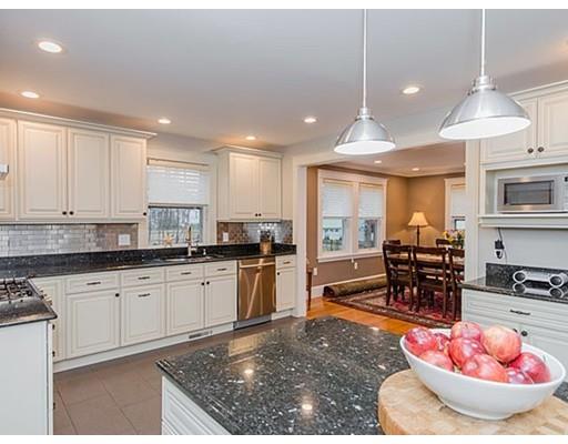 166 Jefferson St, Dedham, MA 02026 photo 15