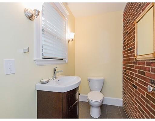 166 Jefferson St, Dedham, MA 02026 photo 18