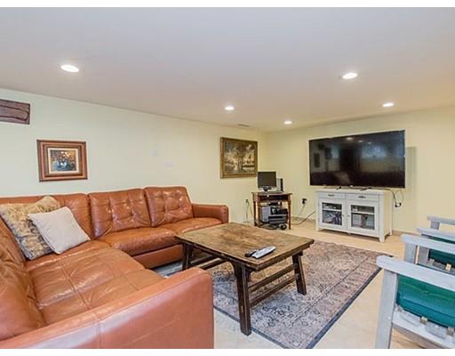 166 Jefferson St, Dedham, MA 02026 photo 25