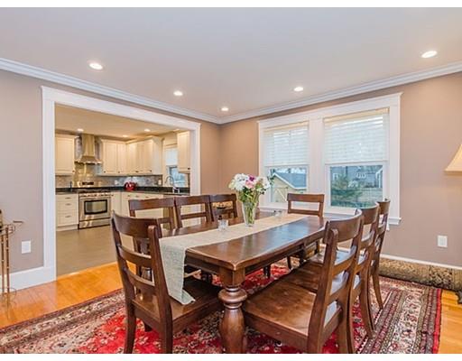 166 Jefferson St, Dedham, MA 02026 photo 10