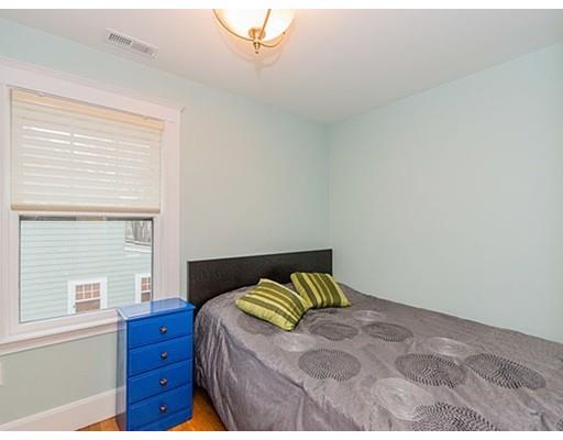 166 Jefferson St, Dedham, MA 02026 photo 22