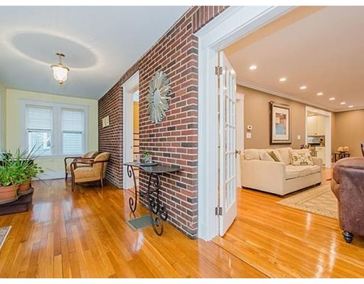166 Jefferson St, Dedham, MA 02026 photo 5