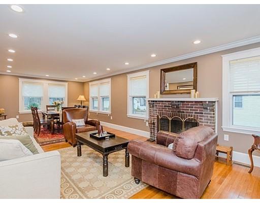 166 Jefferson St, Dedham, MA 02026 photo 8