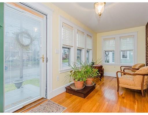 166 Jefferson St, Dedham, MA 02026 photo 4