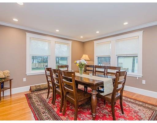 166 Jefferson St, Dedham, MA 02026 photo 11