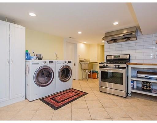 166 Jefferson St, Dedham, MA 02026 photo 26