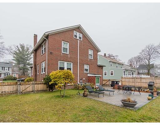 166 Jefferson St, Dedham, MA 02026 photo 30