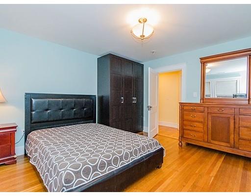 166 Jefferson St, Dedham, MA 02026 photo 21