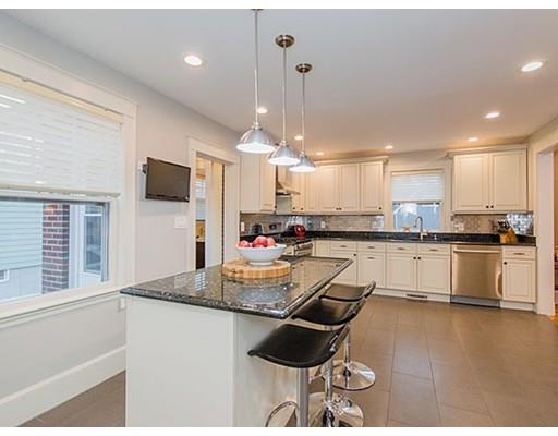 166 Jefferson St, Dedham, MA 02026 photo 16