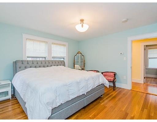 166 Jefferson St, Dedham, MA 02026 photo 20