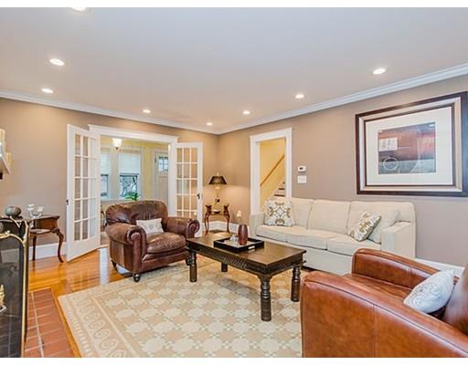 166 Jefferson St, Dedham, MA 02026 photo 6