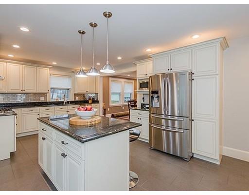 166 Jefferson St, Dedham, MA 02026 photo 14
