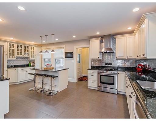166 Jefferson St, Dedham, MA 02026 photo 13