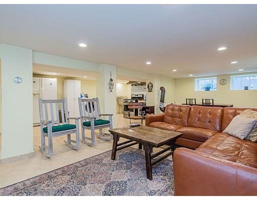 166 Jefferson St, Dedham, MA 02026 photo 24