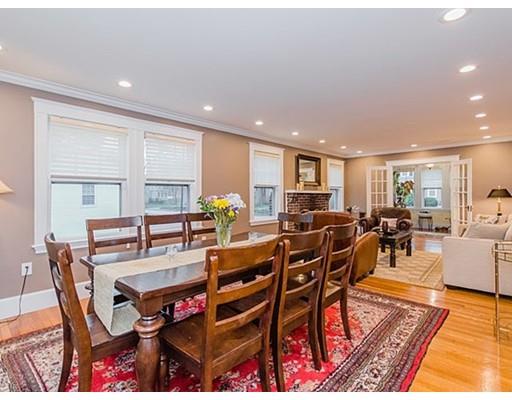 166 Jefferson St, Dedham, MA 02026 photo 12