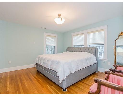 166 Jefferson St, Dedham, MA 02026 photo 19
