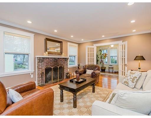 166 Jefferson St, Dedham, MA 02026 photo 7