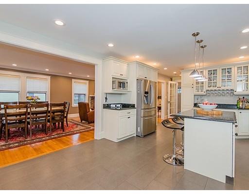 166 Jefferson St, Dedham, MA 02026 photo 17