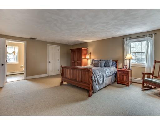 19 Treetops Ln, Danvers, MA 01923 photo 21
