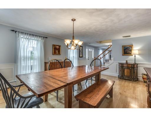 19 Treetops Ln, Danvers, MA 01923 photo 6