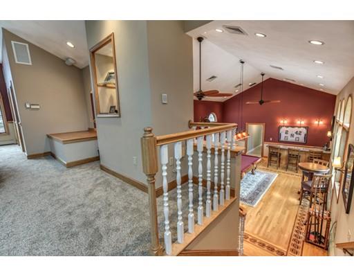 19 Treetops Ln, Danvers, MA 01923 photo 20