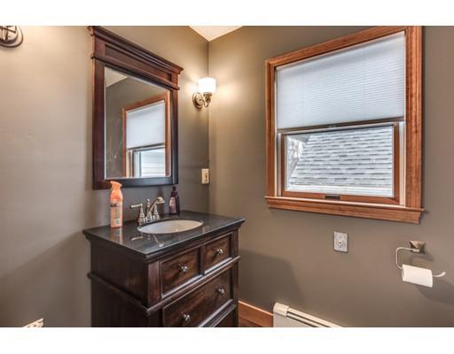 19 Treetops Ln, Danvers, MA 01923 photo 19