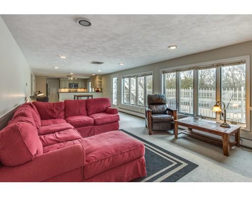 19 Treetops Ln, Danvers, MA 01923 photo 26
