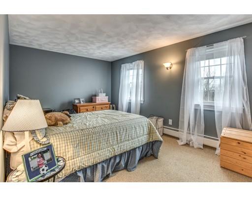 19 Treetops Ln, Danvers, MA 01923 photo 23