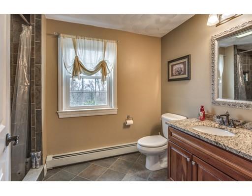 19 Treetops Ln, Danvers, MA 01923 photo 22