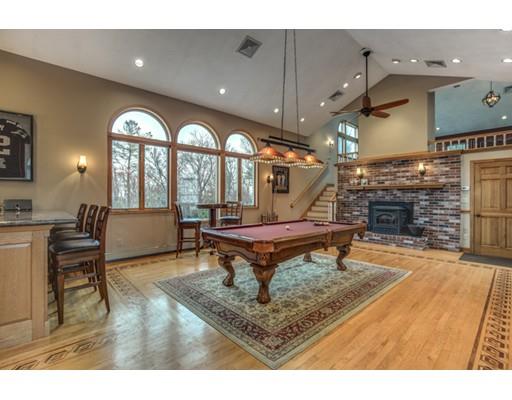 19 Treetops Ln, Danvers, MA 01923 photo 13