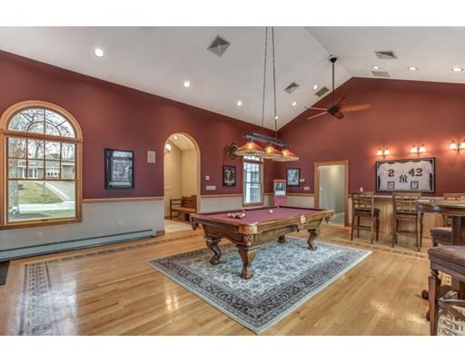 19 Treetops Ln, Danvers, MA 01923 photo 15