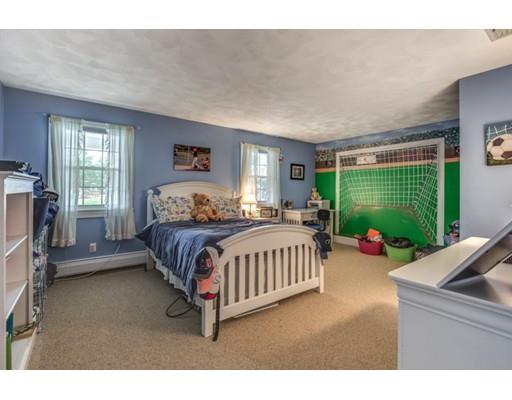 19 Treetops Ln, Danvers, MA 01923 photo 25
