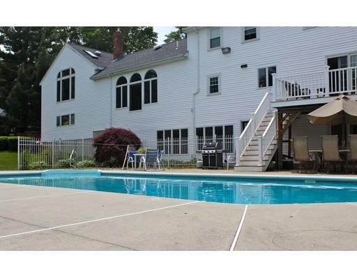 19 Treetops Ln, Danvers, MA 01923 photo 30